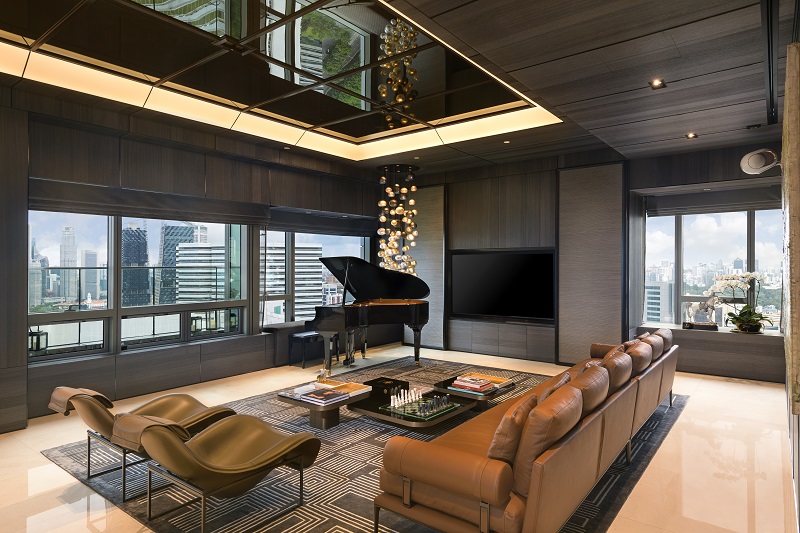 - EDGEPROP SINGAPORE